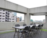 v20250427003410/fresh/building/J00100394575_16