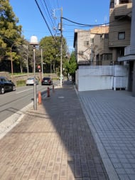 v20250427003410/fresh/building/J00100394579_2