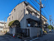 v20250427003410/fresh/building/J00100394595_1