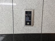 v20250427003410/fresh/building/J00100394595_20