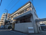 v20250427003410/fresh/building/J00100394595_6