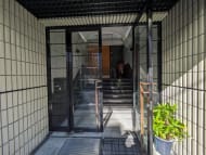 v20250427003410/fresh/building/J00100394595_9