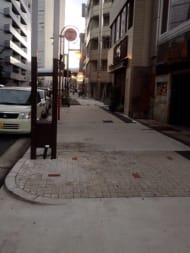 v20250427003410/fresh/building/J00100394624_2