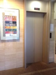 v20250427003410/fresh/building/J00100394624_4