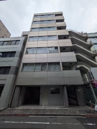 v20250427003410/fresh/building/J00100394629_1
