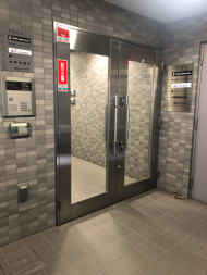 v20250427003410/fresh/building/J00100394629_3