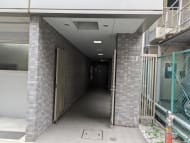 v20250427003410/fresh/building/J00100394629_9