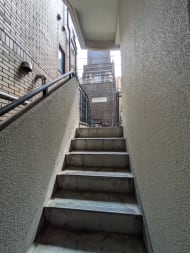 v20250427003410/fresh/building/J00100394634_5