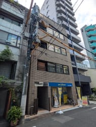 v20250427003410/fresh/building/J00100394634_7