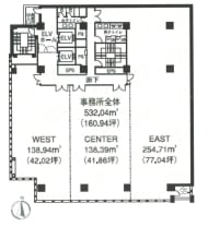 v20250427003410/fresh/building/J00100394637_18