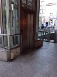 v20250427003410/fresh/building/J00100394637_4