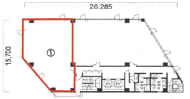 v20250427003410/fresh/building/J00100394669_18