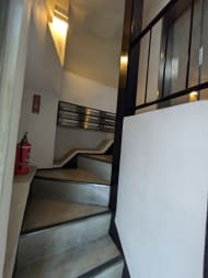 v20250427003410/fresh/building/J00100394679_11