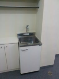 v20250427003410/fresh/building/J00100394679_8