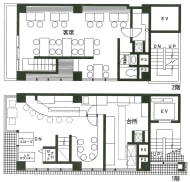 v20250427003410/fresh/building/J00100394680_18