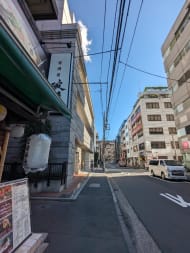 v20250427003410/fresh/building/J00100394680_2