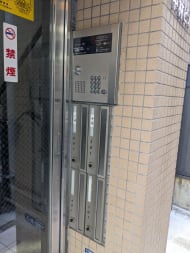 v20250427003410/fresh/building/J00100394680_67