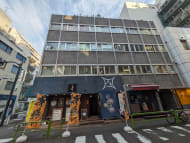 v20250427003410/fresh/building/J00100394681_1