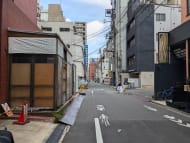 v20250427003410/fresh/building/J00100394683_2