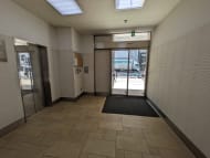 v20250427003410/fresh/building/J00100394685_8