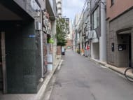 v20250427003410/fresh/building/J00100394690_11