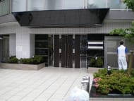 v20250427003410/fresh/building/J00100394696_3