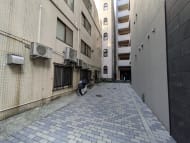v20250427003410/fresh/building/J00100394714_10