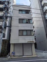 v20250427003410/fresh/building/J00100394714_5