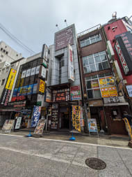 v20250427003410/fresh/building/J00100394715_9