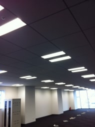 v20250427003410/fresh/building/J00100394731_12