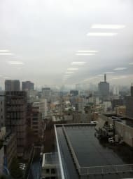 v20250427003410/fresh/building/J00100394731_13