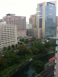 v20250427003410/fresh/building/J00100394731_14