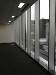 v20250427003410/fresh/building/J00100394731_16