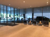 v20250427003410/fresh/building/J00100394731_22