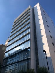 v20250427003410/fresh/building/J00100394731_23