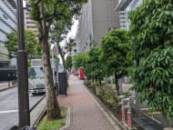 v20250427003410/fresh/building/J00100394731_5