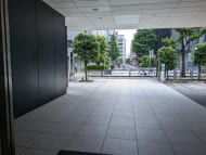 v20250427003410/fresh/building/J00100394731_7