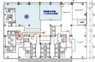 v20250427003410/fresh/building/J00100394737_12