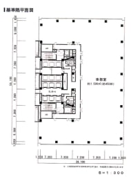 v20250427003410/fresh/building/J00100394737_18