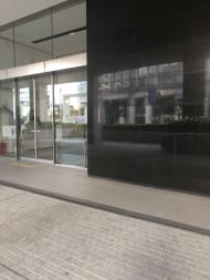 v20250427003410/fresh/building/J00100394737_3