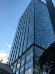 v20250427003410/fresh/building/J00100394737_5