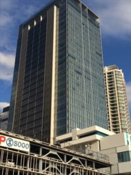 v20250427003410/fresh/building/J00100394737_9
