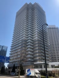 v20250427003410/fresh/building/J00100394738_1