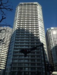 v20250427003410/fresh/building/J00100394738_9