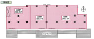 v20250427003410/fresh/building/J00100394739_18