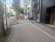 v20250427003410/fresh/building/J00100394758_10