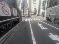 v20250427003410/fresh/building/J00100394758_2