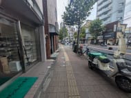 v20250427003410/fresh/building/J00100394795_14