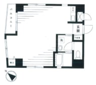 v20250427003410/fresh/building/J00100394795_18