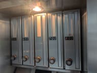 v20250427003410/fresh/building/J00100394795_7